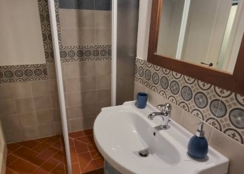 Foto 24 - Appartamento via 4 Novembre
 
32, Bucine - foto 24