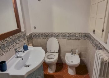 Foto 25 - Appartamento via 4 Novembre
 
32, Bucine - foto 25