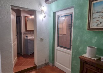 Foto 26 - Appartamento via 4 Novembre
 
32, Bucine - foto 26