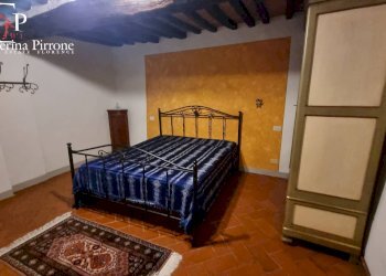 Foto 27 - Appartamento via 4 Novembre
 
32, Bucine - foto 27