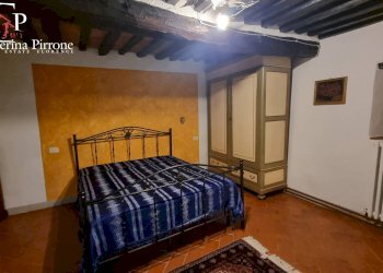 Foto 28 - Appartamento via 4 Novembre
 
32, Bucine - foto 28