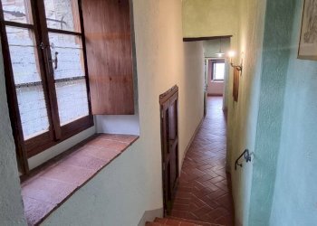 Foto 29 - Appartamento via 4 Novembre
 
32, Bucine - foto 29