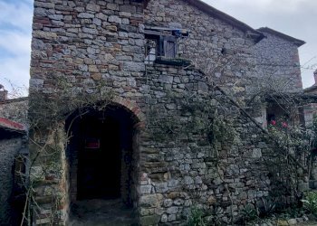 Foto 31 - Appartamento via 4 Novembre
 
32, Bucine - foto 31