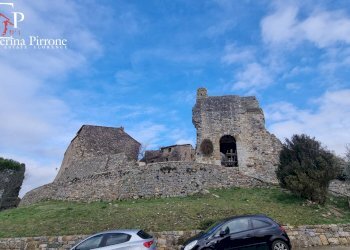 Foto 35 - Appartamento via 4 Novembre
 
32, Bucine - foto 35