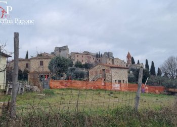 Foto 36 - Appartamento via 4 Novembre
 
32, Bucine - foto 36