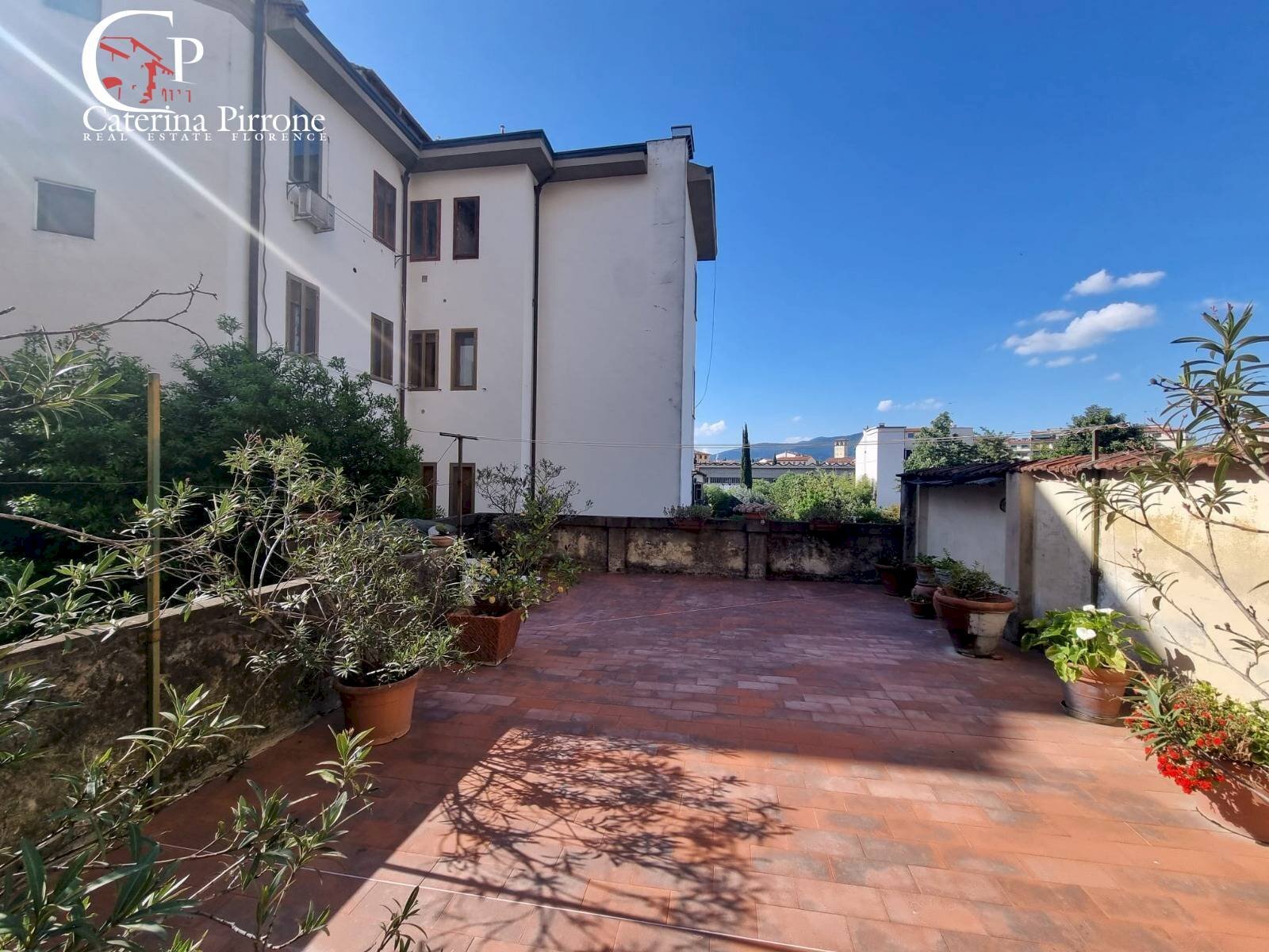 Foto 3 - Appartamento via della Cernaia
 
40, Firenze - foto 3