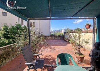 Foto 1 - Appartamento via della Cernaia
 
40, Firenze - foto 1