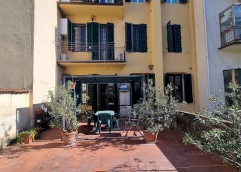 Foto 2 - Appartamento via della Cernaia
 
40, Firenze - foto 2