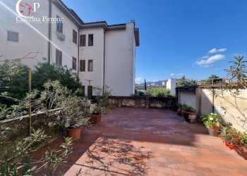 Foto 3 - Appartamento via della Cernaia
 
40, Firenze - foto 3