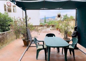 Foto 4 - Appartamento via della Cernaia
 
40, Firenze - foto 4