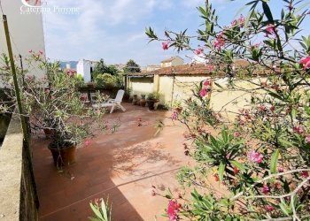 Foto 5 - Appartamento via della Cernaia
 
40, Firenze - foto 5