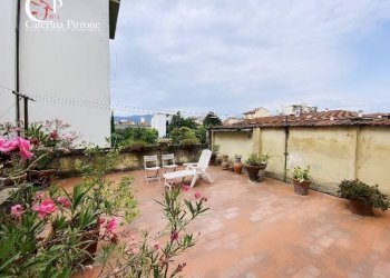 Foto 6 - Appartamento via della Cernaia
 
40, Firenze - foto 6