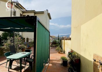 Foto 7 - Appartamento via della Cernaia
 
40, Firenze - foto 7