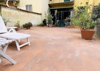 Foto 9 - Appartamento via della Cernaia
 
40, Firenze - foto 9