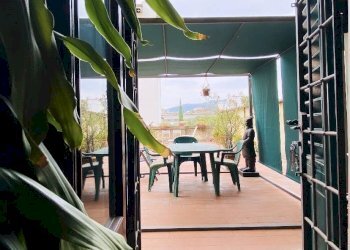 Foto 10 - Appartamento via della Cernaia
 
40, Firenze - foto 10