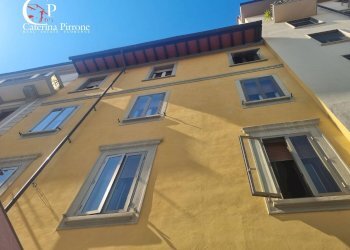 Foto 11 - Appartamento via della Cernaia
 
40, Firenze - foto 11