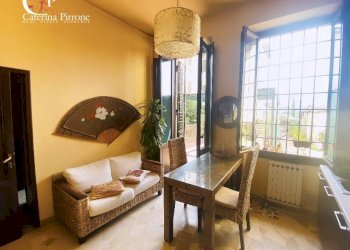 Foto 12 - Appartamento via della Cernaia
 
40, Firenze - foto 12