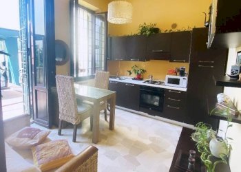 Foto 13 - Appartamento via della Cernaia
 
40, Firenze - foto 13