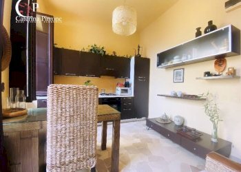 Foto 14 - Appartamento via della Cernaia
 
40, Firenze - foto 14