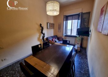 Foto 15 - Appartamento via della Cernaia
 
40, Firenze - foto 15