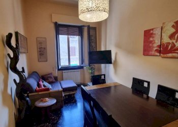 Foto 16 - Appartamento via della Cernaia
 
40, Firenze - foto 16