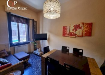 Foto 17 - Appartamento via della Cernaia
 
40, Firenze - foto 17