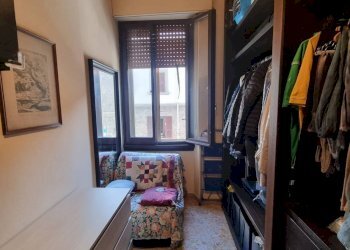 Foto 18 - Appartamento via della Cernaia
 
40, Firenze - foto 18