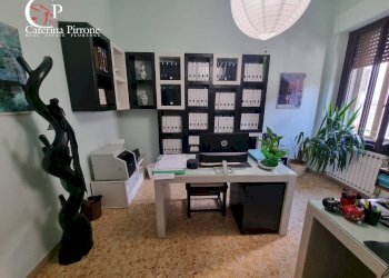 Foto 19 - Appartamento via della Cernaia
 
40, Firenze - foto 19