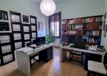 Foto 20 - Appartamento via della Cernaia
 
40, Firenze - foto 20