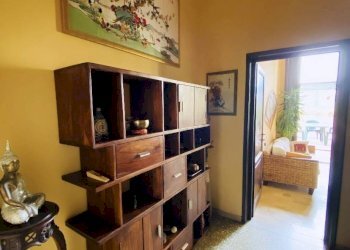 Foto 21 - Appartamento via della Cernaia
 
40, Firenze - foto 21