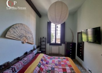 Foto 22 - Appartamento via della Cernaia
 
40, Firenze - foto 22