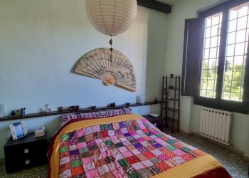 Foto 24 - Appartamento via della Cernaia
 
40, Firenze - foto 24