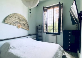 Foto 25 - Appartamento via della Cernaia
 
40, Firenze - foto 25