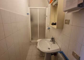 Foto 26 - Appartamento via della Cernaia
 
40, Firenze - foto 26