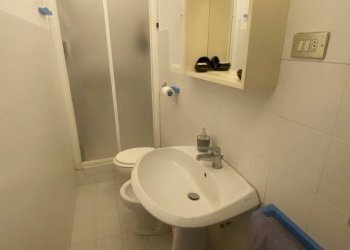 Foto 27 - Appartamento via della Cernaia
 
40, Firenze - foto 27