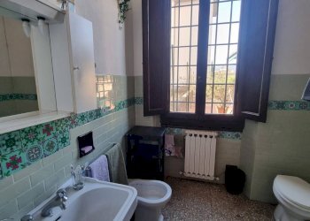 Foto 28 - Appartamento via della Cernaia
 
40, Firenze - foto 28