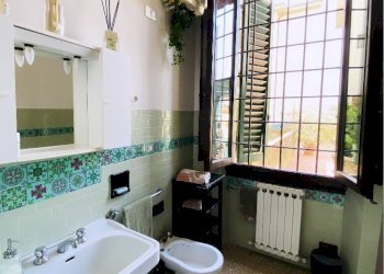 Foto 29 - Appartamento via della Cernaia
 
40, Firenze - foto 29