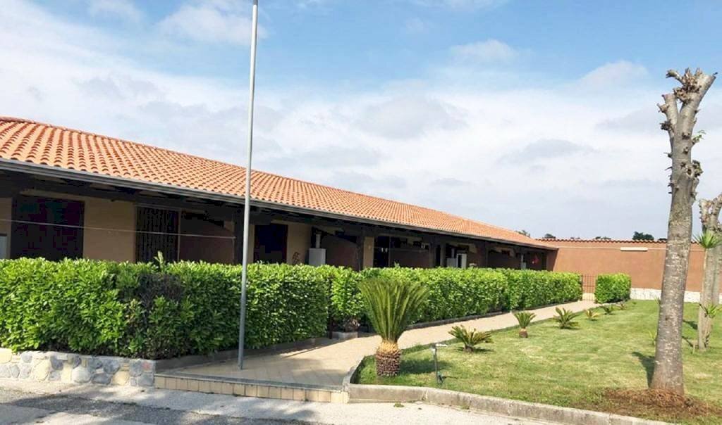 Foto 2 - Monolocale Via Madonna del Pantano
 
1, Giugliano in Campania - foto 2