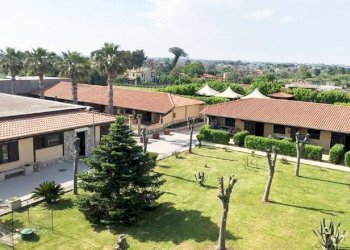 Foto 1 - Monolocale Via Madonna del Pantano
 
1, Giugliano in Campania - foto 1