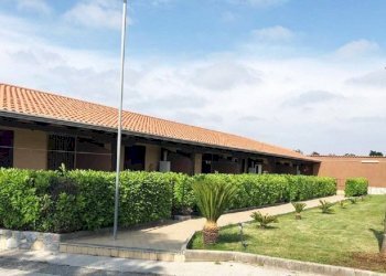 Foto 2 - Monolocale Via Madonna del Pantano
 
1, Giugliano in Campania - foto 2