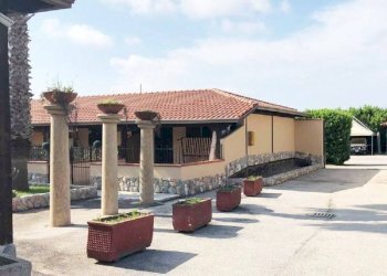 Foto 3 - Monolocale Via Madonna del Pantano
 
1, Giugliano in Campania - foto 3