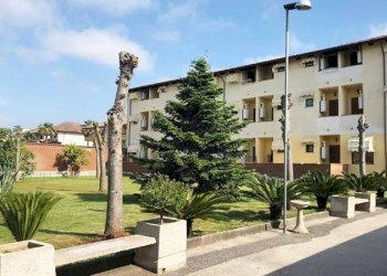 Foto 4 - Monolocale Via Madonna del Pantano
 
1, Giugliano in Campania - foto 4