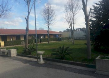 Foto 5 - Monolocale Via Madonna del Pantano
 
1, Giugliano in Campania - foto 5