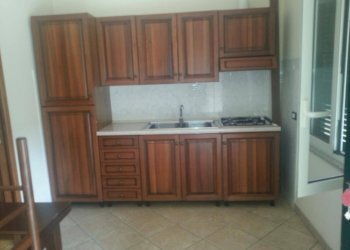 Foto 8 - Monolocale Via Madonna del Pantano
 
1, Giugliano in Campania - foto 8