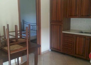 Foto 9 - Monolocale Via Madonna del Pantano
 
1, Giugliano in Campania - foto 9