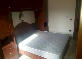 Foto 11 - Monolocale Via Madonna del Pantano
 
1, Giugliano in Campania - foto 11