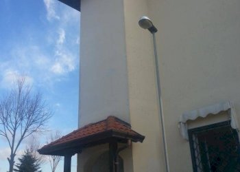 Foto 13 - Monolocale Via Madonna del Pantano
 
1, Giugliano in Campania - foto 13