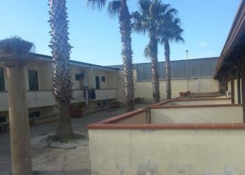 Foto 15 - Monolocale Via Madonna del Pantano
 
1, Giugliano in Campania - foto 15