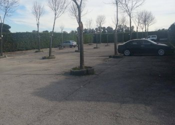 Foto 16 - Monolocale Via Madonna del Pantano
 
1, Giugliano in Campania - foto 16