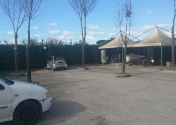 Foto 17 - Monolocale Via Madonna del Pantano
 
1, Giugliano in Campania - foto 17